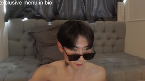 Snapshot of boxman556990 chatting on November 2025 06:02:01 AM boxman556990 online show from November 2025 06:02:01 AM