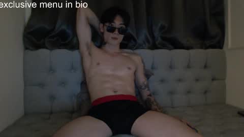 Snapshot of boxman556990 chatting on November 2025 11:22:01 AM boxman556990 online show from November 2025 11:22:01 AM