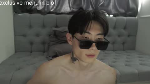 Snapshot of boxman556990 chatting on November 2025 02:24:01 AM boxman556990 online show from November 2025 02:24:01 AM