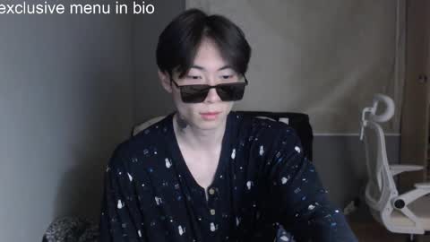 boxman556990 online show from January 2026 01:52:01 AM