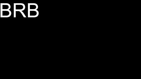 boxman556990 online show from March 2026 07:25:01 PM