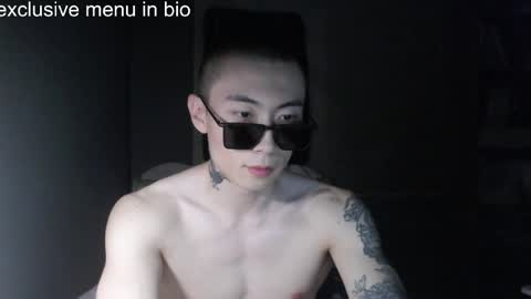boxman556990 online show from April 2026 12:31:01 AM