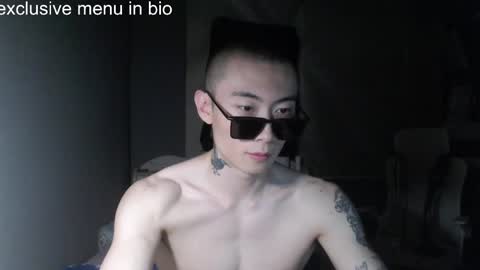 boxman556990 online show from May 2026 05:20:02 PM