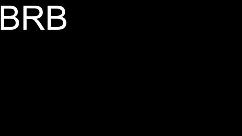 boxman556990 online show from May 2026 10:10:01 AM