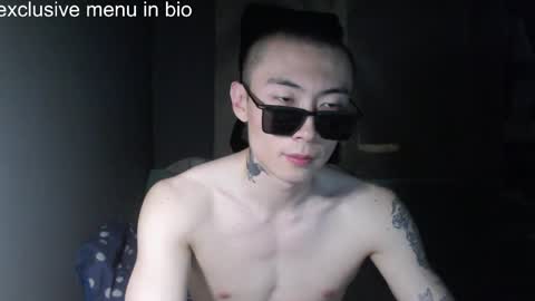 boxman556990 online show from May 2026 01:11:02 AM