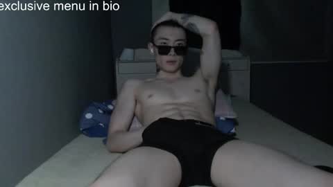 boxman556990 online show from May 2026 10:01:02 AM