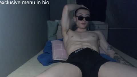 boxman556990 online show from May 2026 03:43:01 PM