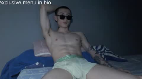 boxman556990 online show from June 2026 12:29:02 PM