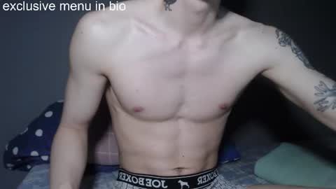 boxman556990 online show from July 2026 08:58:01 PM