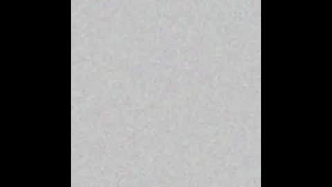 Snapshot of boxofchoclate691 chatting on October 2025 10:44:02 PM boxofchoclate691 online show from October 2025 10:44:02 PM