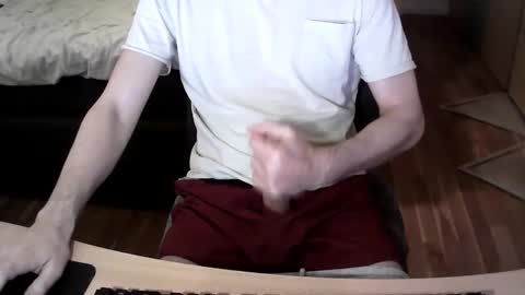 boy21yrs online show from January 2026 05:48:02 PM