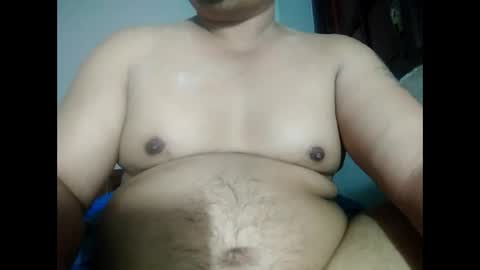 boy339342 online show from February 2026 08:12:02 PM