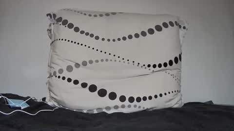 Snapshot of boy3911 chatting on December 2024 06:38:02 PM boy3911 online show from December 2024 06:38:02 PM