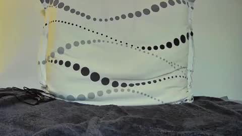 Snapshot of boy3911 chatting on December 2024 06:27:02 PM boy3911 online show from December 2024 06:27:02 PM