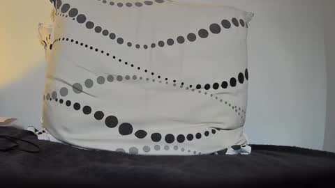 Snapshot of boy3911 chatting on December 2024 07:38:02 PM boy3911 online show from December 2024 07:38:02 PM