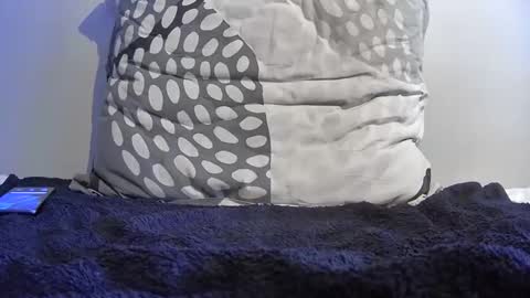 Snapshot of boy3911 chatting on September 2025 03:23:02 PM boy3911 online show from September 2025 03:23:02 PM