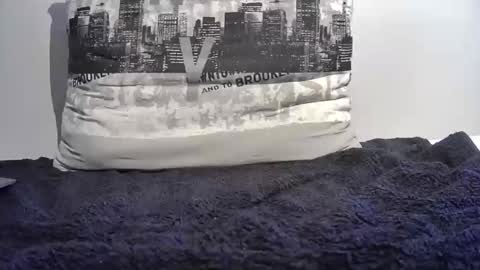 Snapshot of boy3911 chatting on September 2025 04:43:02 PM boy3911 online show from September 2025 04:43:02 PM