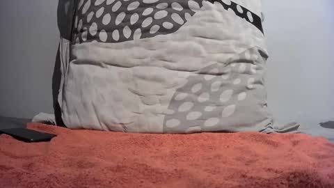 Snapshot of boy3911 chatting on November 2025 04:50:01 PM boy3911 online show from November 2025 04:50:01 PM