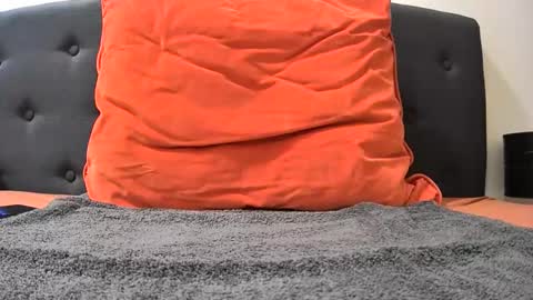 Snapshot of boy3911 chatting on December 2025 07:01:02 PM boy3911 online show from December 2025 07:01:02 PM