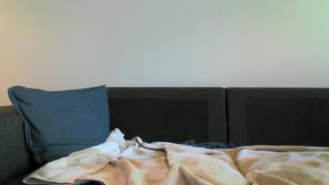 boy69955 online show from May 2026 06:53:02 AM