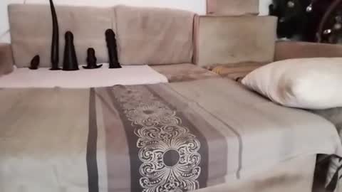 Snapshot of boy7oyy chatting on January 2025 04:48:02 AM Bes7assquirt online show from January 2025 04:48:02 AM