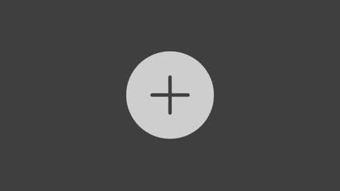 Snapshot of boy7oyy chatting on February 2025 07:38:02 PM Bes7assquirt online show from February 2025 07:38:02 PM