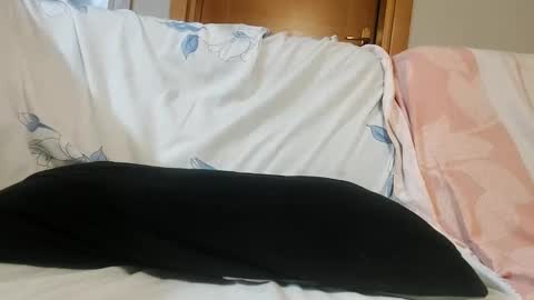 Dan online show from September 2025 12:23:02 AM