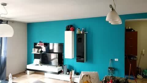 Dan online show from October 2025 12:25:02 PM