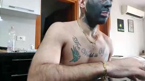 Dan online show from October 2025 12:39:01 PM