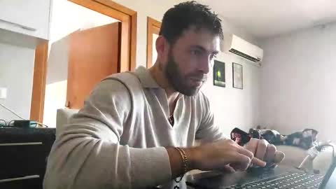 Dan online show from October 2025 11:07:01 AM