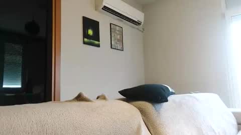 Dan online show from December 2025 02:37:01 PM