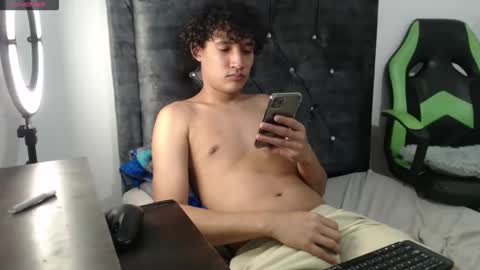 jerry online show from May 2026 04:52:02 AM