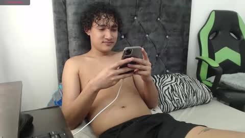 jerry online show from May 2026 06:19:02 AM