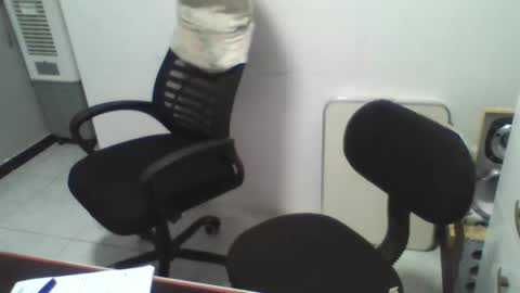 boy_fitbrutal online show from February 2026 08:46:02 PM