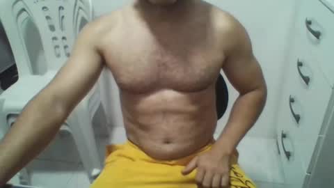 boy_fitbrutal online show from May 2026 10:59:02 PM