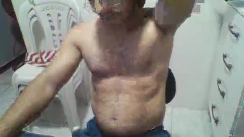 boy_fitbrutal online show from May 2026 02:29:01 AM