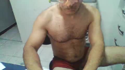 boy_fitbrutal online show from May 2026 04:09:01 AM