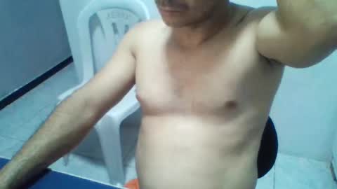 boy_fitbrutal online show from June 2026 12:55:02 AM