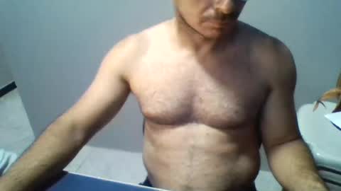 boy_fitbrutal online show from June 2026 11:33:02 PM