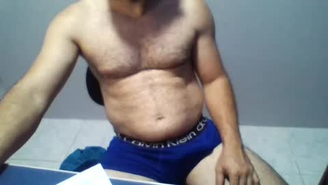 boy_fitbrutal online show from July 2026 02:03:02 AM