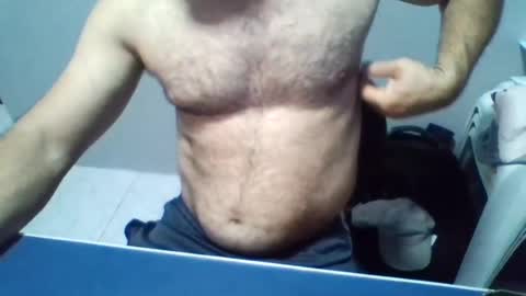 boy_fitbrutal online show from July 2026 10:49:02 PM