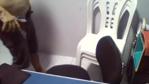 boy_fitbrutal online show from August 2026 01:20:01 AM