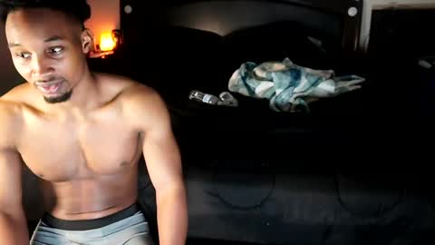 Snapshot of boy_kino chatting on October 2025 04:35:02 AM Pixel Pleasures online show from October 2025 04:35:02 AM