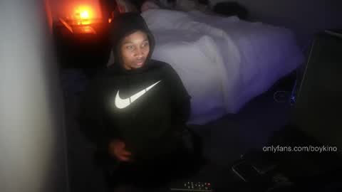 Snapshot of boy_kino chatting on December 2025 02:27:01 AM Pixel Pleasures online show from December 2025 02:27:01 AM