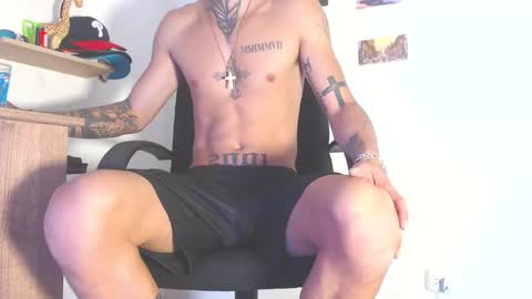 Snapshot of boy_master5 chatting on February 2025 09:08:02 PM boy_master5 online show from February 2025 09:08:02 PM