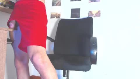Snapshot of boy_master5 chatting on February 2025 10:37:02 PM boy_master5 online show from February 2025 10:37:02 PM