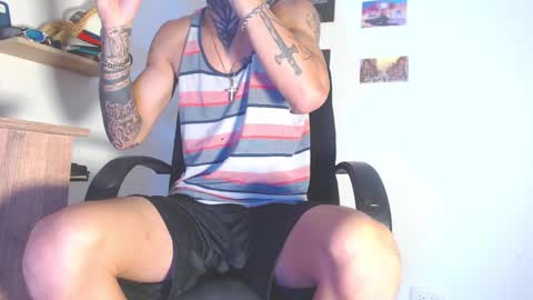 Snapshot of boy_master5 chatting on February 2025 10:50:01 AM boy_master5 online show from February 2025 10:50:01 AM