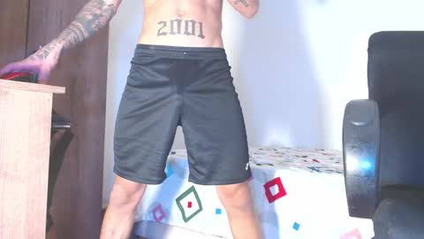 Snapshot of boy_master5 chatting on March 2025 10:52:02 PM boy_master5 online show from March 2025 10:52:02 PM