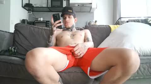 boy_master5 online show from June 2026 06:22:01 AM