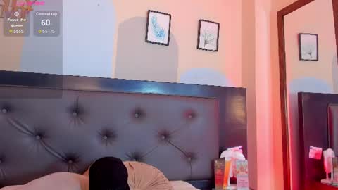 Snapshot of boy_mathew chatting on June 2026 02:52:01 PM Mathew online show from June 2026 02:52:01 PM